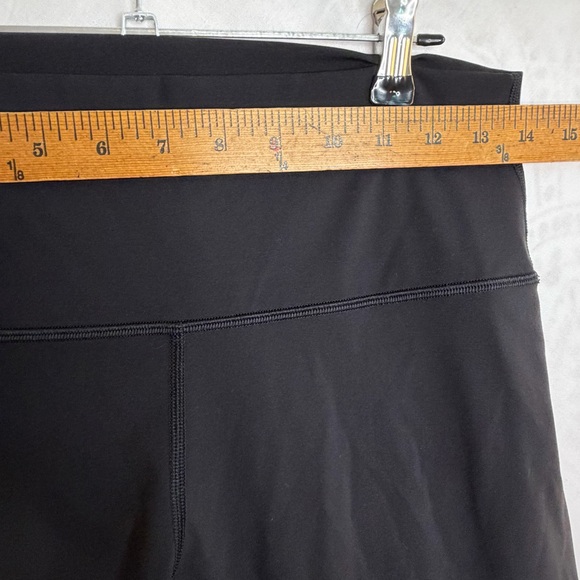 NFS - Picture 8 of 9